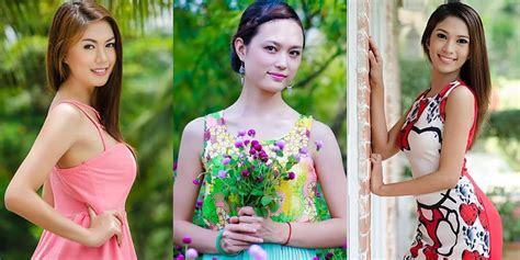 girls and women of cebu.